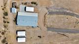 3581 Elfrida Road - Photo 38