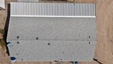 3581 Elfrida Road - Photo 39