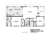 3581 Elfrida Road - Photo 4