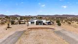 3581 Elfrida Road - Photo 40