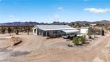 3581 Elfrida Road - Photo 41