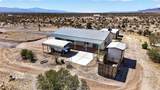 3581 Elfrida Road - Photo 42
