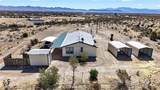 3581 Elfrida Road - Photo 43