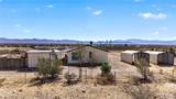 3581 Elfrida Road - Photo 44