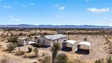 3581 Elfrida Road - Photo 45