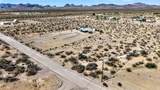 3581 Elfrida Road - Photo 46