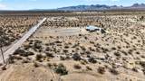3581 Elfrida Road - Photo 47