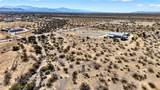 3581 Elfrida Road - Photo 48
