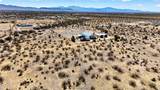 3581 Elfrida Road - Photo 49