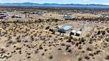 3581 Elfrida Road - Photo 50