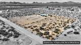 3581 Elfrida Road - Photo 6
