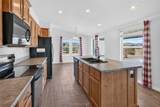 3581 Elfrida Road - Photo 7