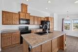 3581 Elfrida Road - Photo 8