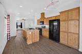 3581 Elfrida Road - Photo 9