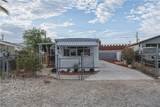 761 Sea Spray Drive - Photo 1
