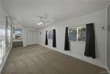 761 Sea Spray Drive - Photo 10