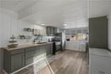 761 Sea Spray Drive - Photo 12