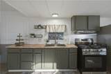 761 Sea Spray Drive - Photo 13
