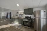 761 Sea Spray Drive - Photo 14