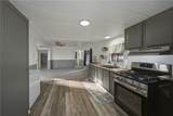 761 Sea Spray Drive - Photo 15