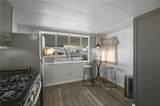 761 Sea Spray Drive - Photo 16