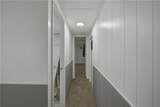 761 Sea Spray Drive - Photo 17