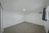 761 Sea Spray Drive - Photo 18