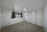 761 Sea Spray Drive - Photo 19