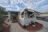 761 Sea Spray Drive - Photo 2