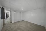 761 Sea Spray Drive - Photo 20