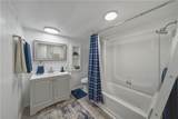 761 Sea Spray Drive - Photo 21