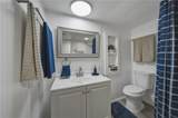 761 Sea Spray Drive - Photo 22