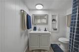 761 Sea Spray Drive - Photo 23