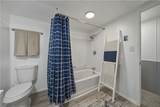 761 Sea Spray Drive - Photo 24
