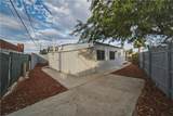 761 Sea Spray Drive - Photo 25
