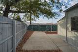 761 Sea Spray Drive - Photo 26