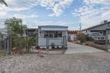 761 Sea Spray Drive - Photo 29