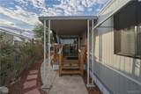 761 Sea Spray Drive - Photo 3