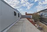 761 Sea Spray Drive - Photo 30
