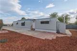 761 Sea Spray Drive - Photo 31
