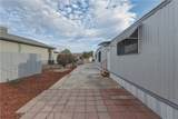 761 Sea Spray Drive - Photo 32