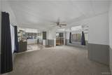 761 Sea Spray Drive - Photo 4
