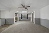 761 Sea Spray Drive - Photo 5
