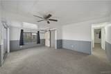 761 Sea Spray Drive - Photo 6
