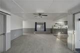 761 Sea Spray Drive - Photo 7