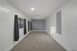 761 Sea Spray Drive - Photo 9