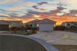2555 Sonoma Road - Photo 1