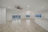 2555 Sonoma Road - Photo 10