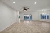 2555 Sonoma Road - Photo 11