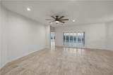 2555 Sonoma Road - Photo 12